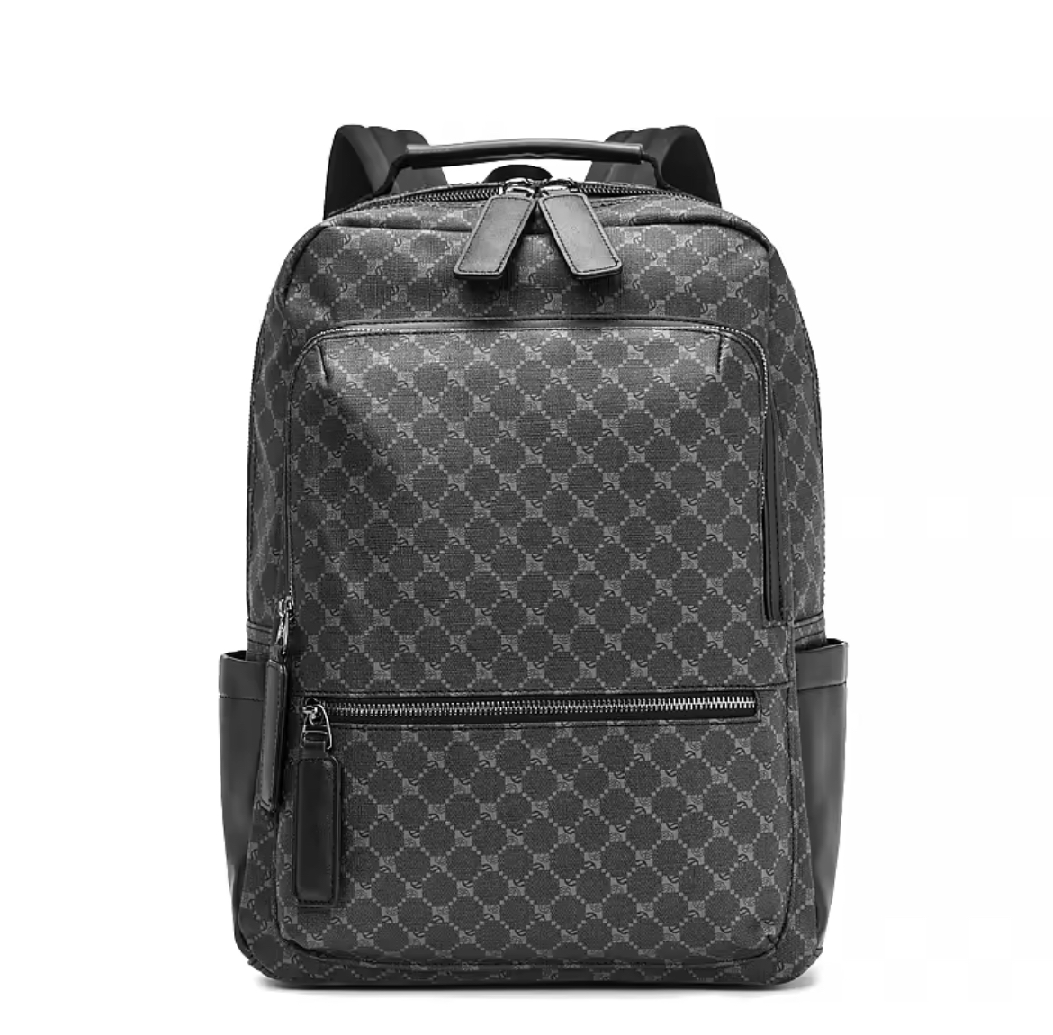 Miniatura 3 de Nuevo Morral Legacy