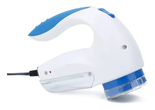 Miniatura 2 de QUITA MOTAS RECOGE LANA