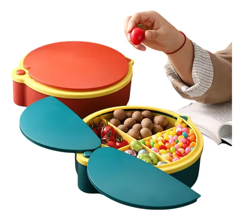 Bandeja Organizador Dulces