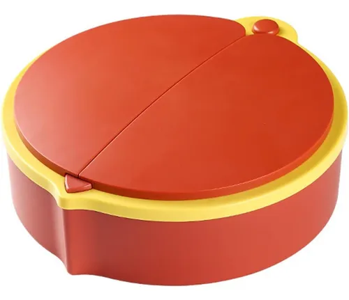 Miniatura 3 de Bandeja Organizador Dulces