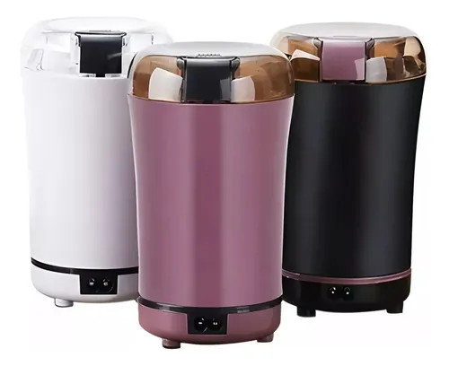 Miniatura 2 de GRINDER ELECTRICO