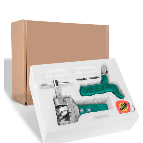 KIT CORTADOR DE AZULEJO X 3