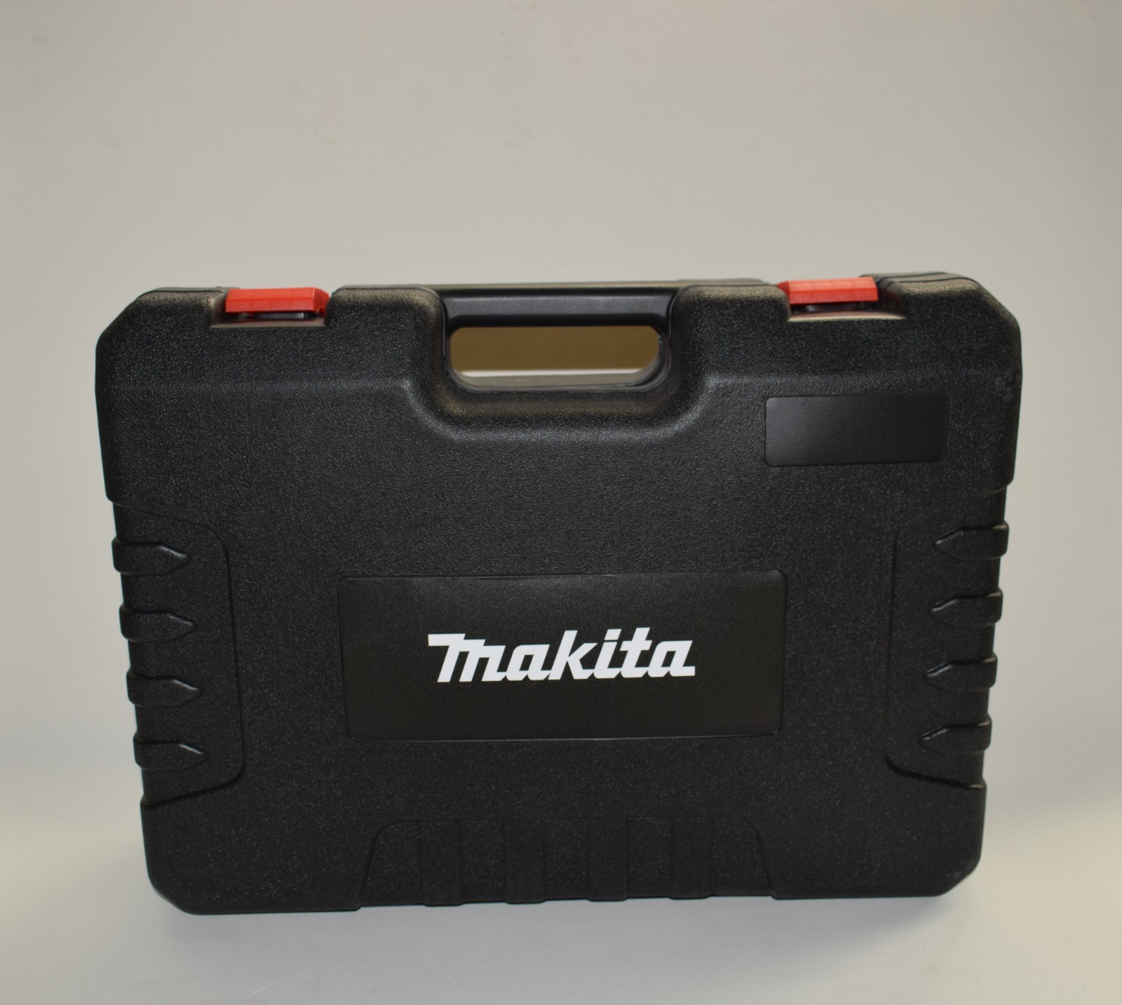 Miniatura 2 de Rotomartillo inalambrico tipo Makita