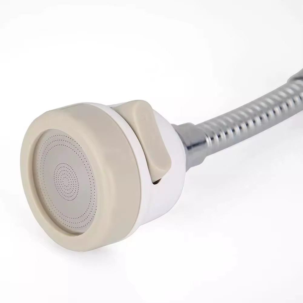 GRIFO AHORRADOR DE AGUA TYA-15