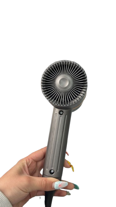 Miniatura 6 de SECADORA DE CABELLO SOKANY