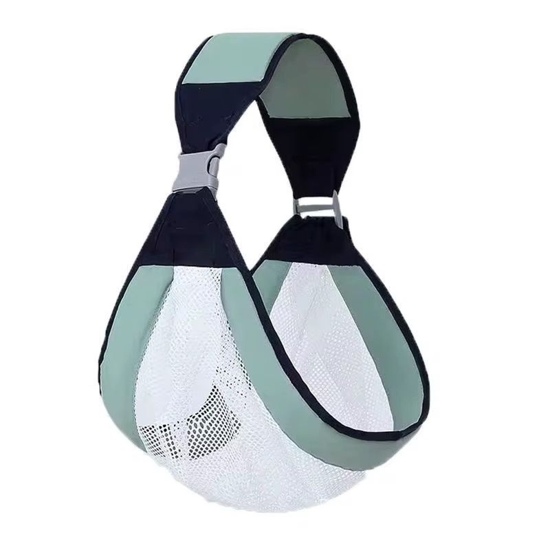 Miniatura 4 de CANGURO PARA BEBES