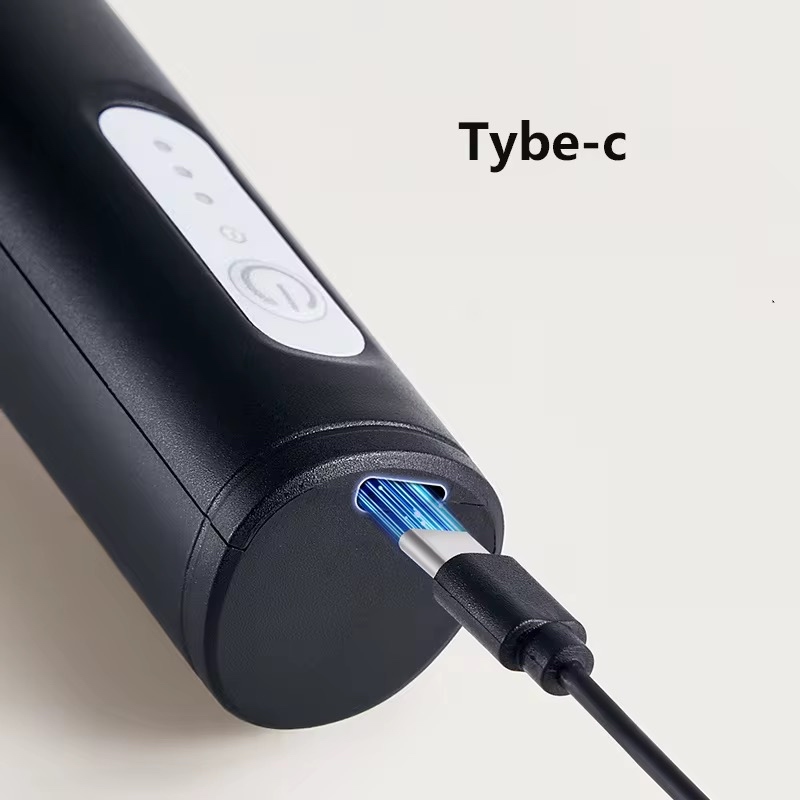 Miniatura 3 de BATIDOR MEZCLADOR ZH-109