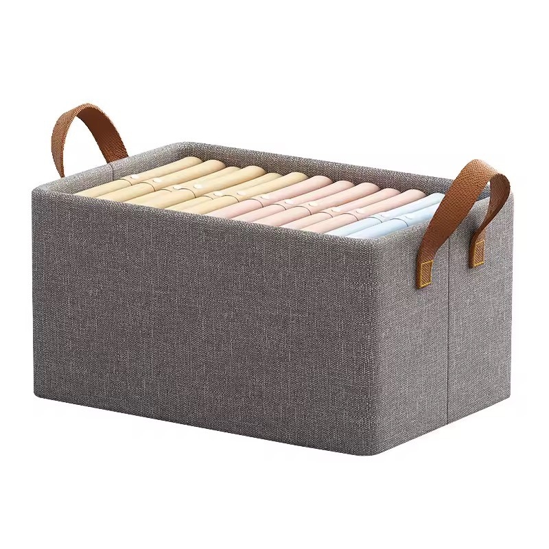 CAJÓN ORGANIZADOR SNX-12