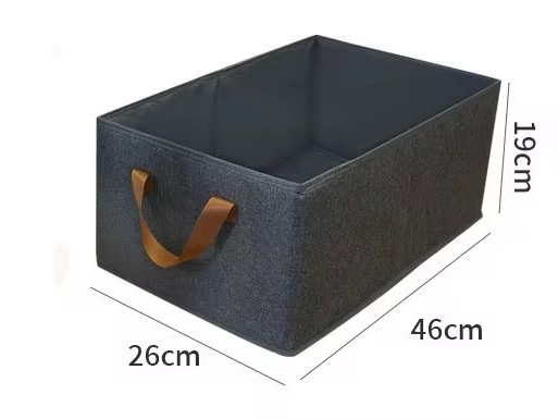 Miniatura 4 de CAJÓN ORGANIZADOR SNX-12