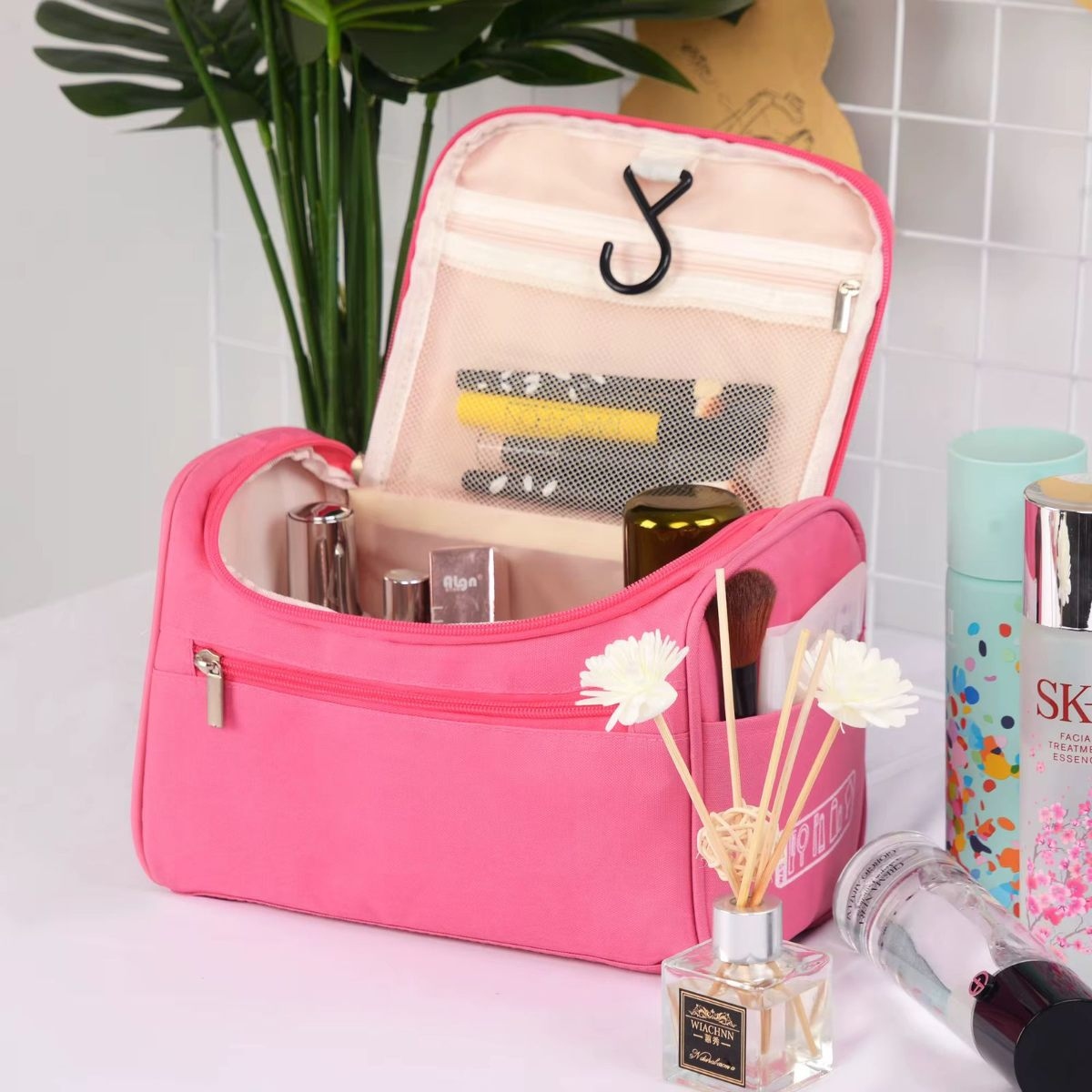 ORGANIZADOR VIAJERO 1169