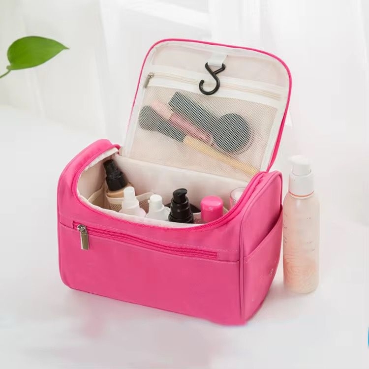 Miniatura 3 de ORGANIZADOR VIAJERO 1169