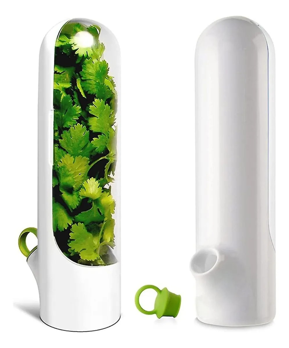Miniatura 5 de Botella De Almacenamiento De Verduras