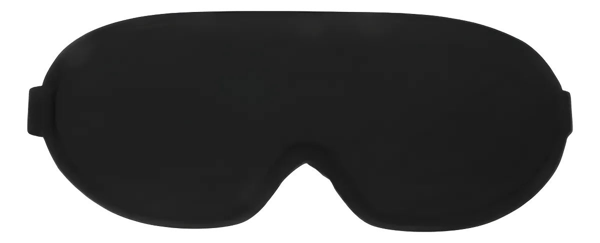 BANDA DE OJOS TERAPIA FRIO CALOR