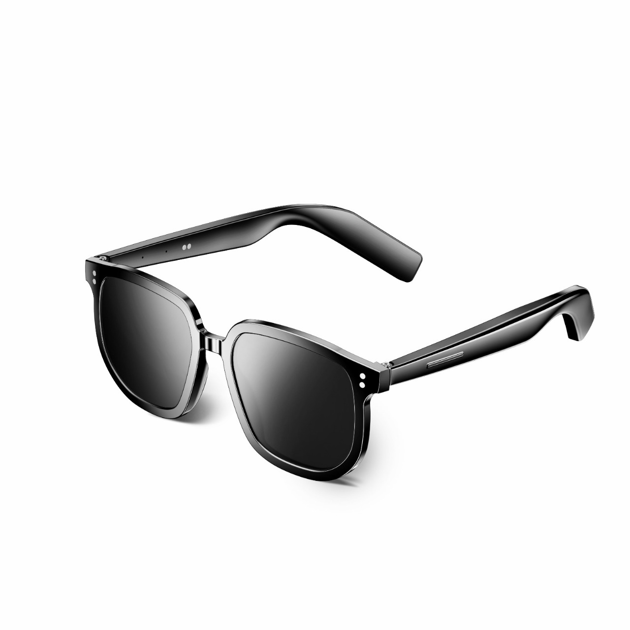 Miniatura 3 de Gafas Inteligentes V1 Pro
