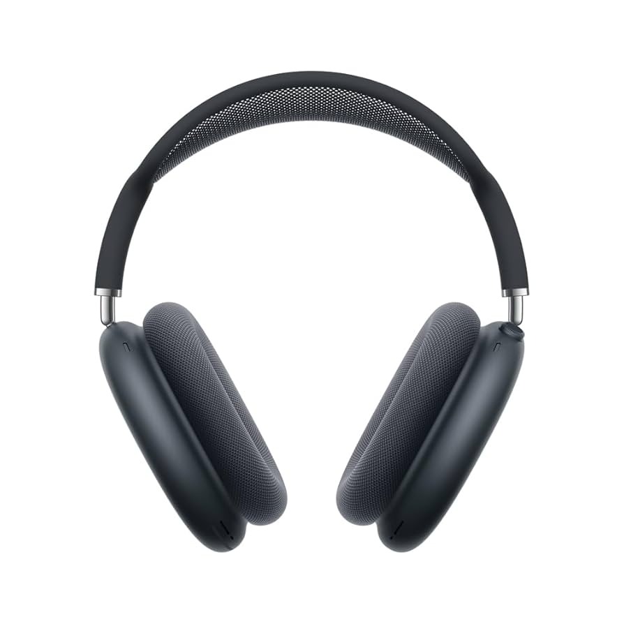 Miniatura 4 de Audífonos AirPods Max 1.1 Con Estuche