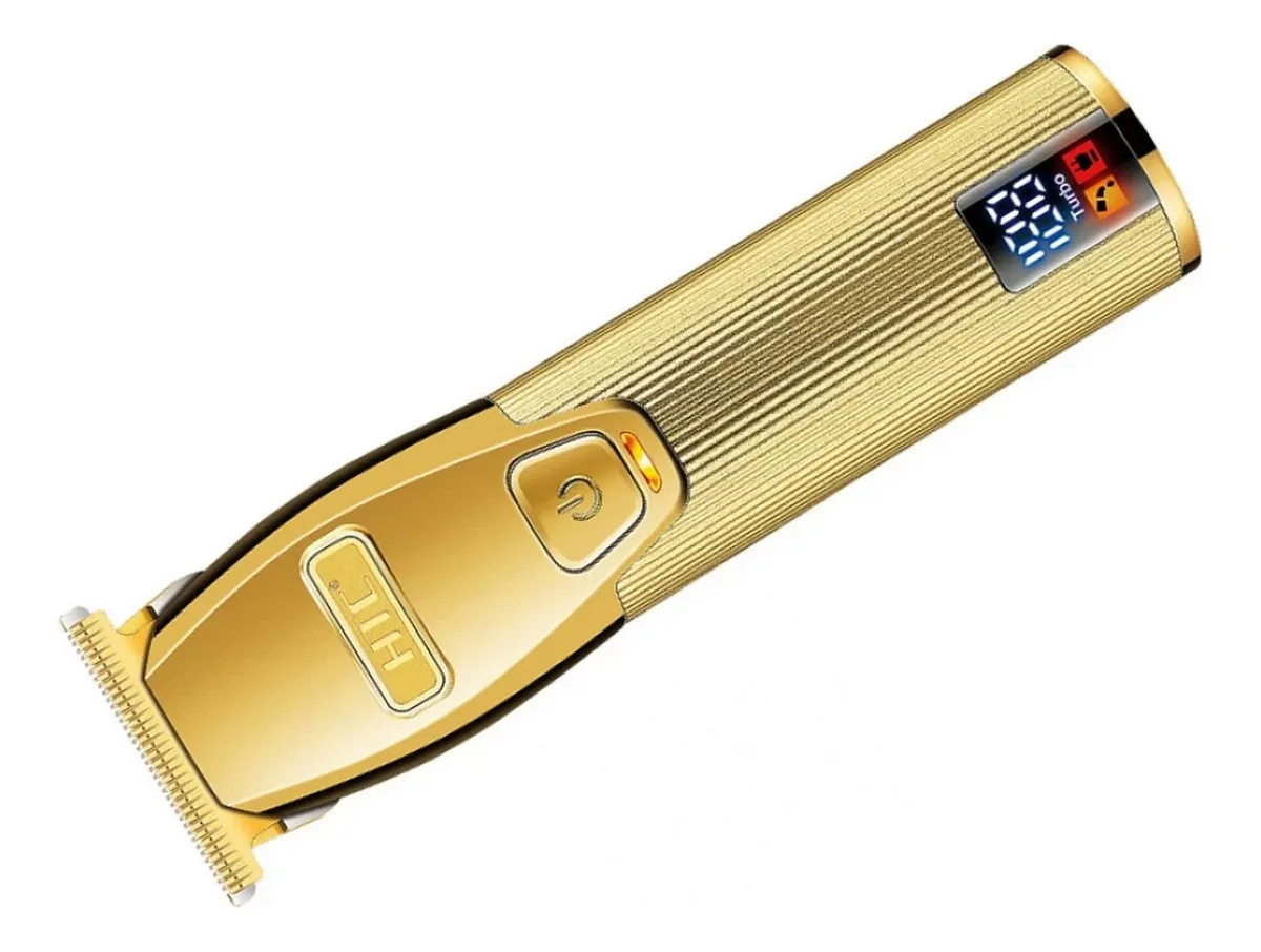 Miniatura 2 de MAQUINA HTC