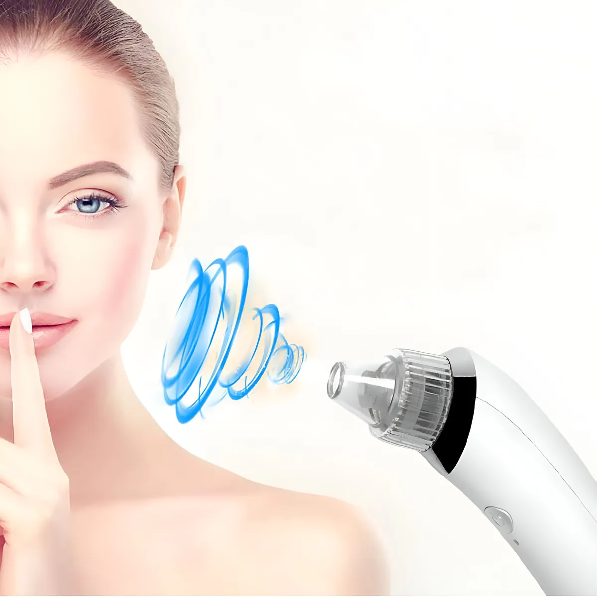 Miniatura 4 de EXTRACTOR ESPINILLAS