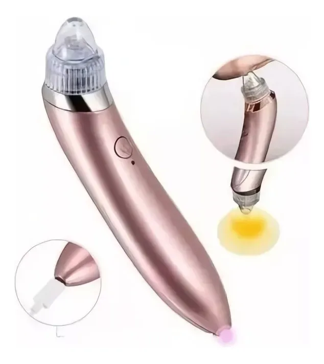 Miniatura 2 de EXTRACTOR ESPINILLAS