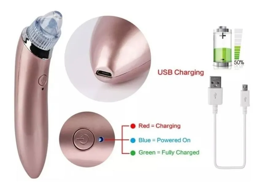 Miniatura 5 de EXTRACTOR ESPINILLAS