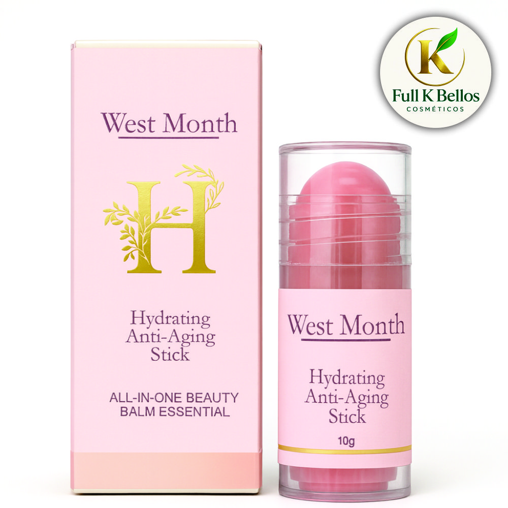 West Month Stick 10ml