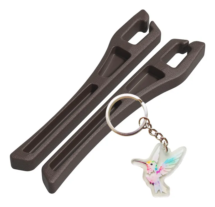 Miniatura 6 de Organizador Para Carro