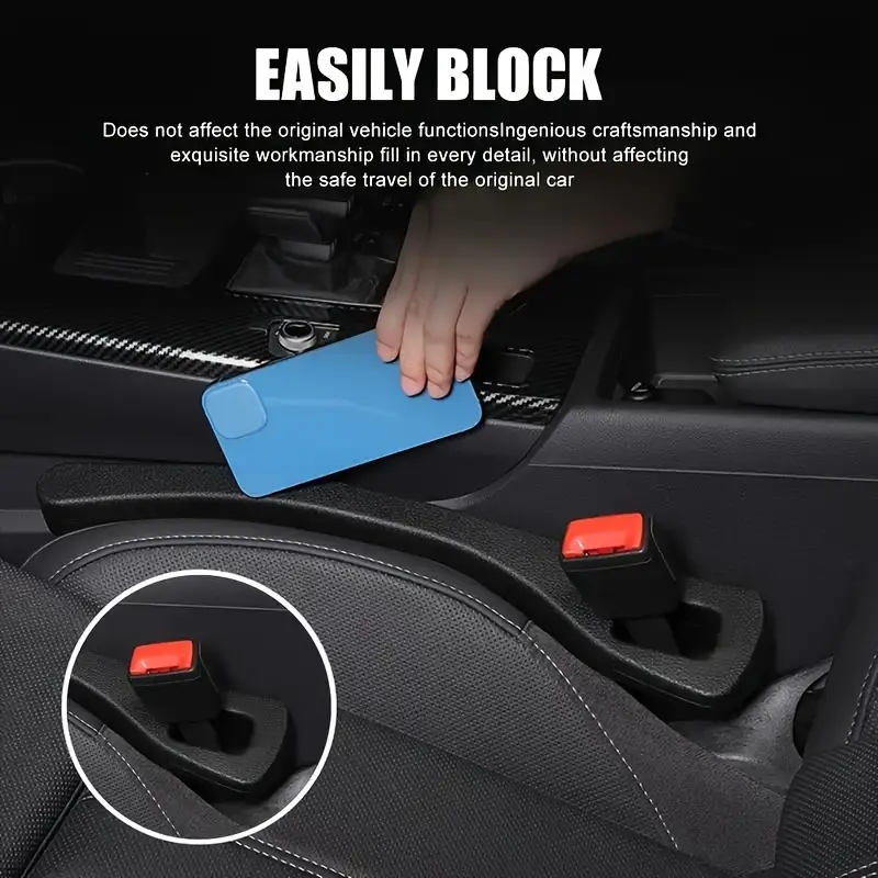 Miniatura 3 de Organizador Para Carro