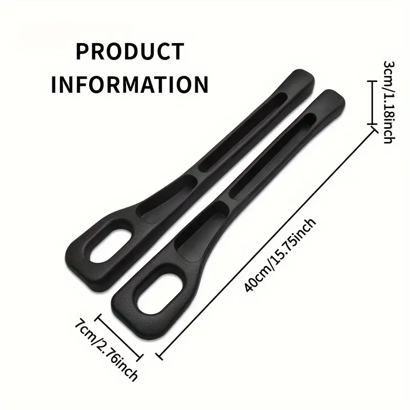 Miniatura 4 de Organizador Para Carro