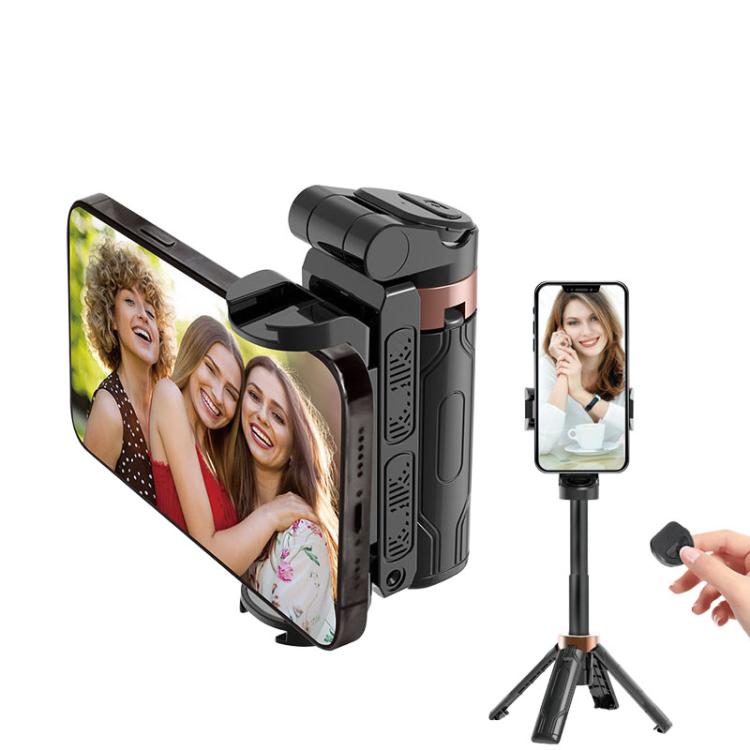 Soporte Tripode Selfie Stick