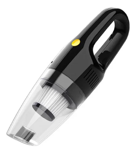 Miniatura 4 de Aspiradora Para Carro Inalambrica