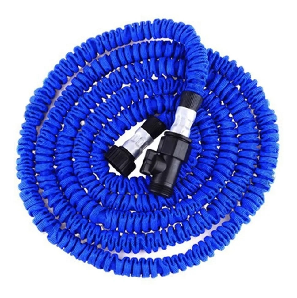 Manguera Expandible Retráctil 22 M