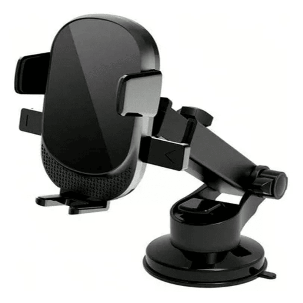 Miniatura 2 de Soporte Celular Carro Chupa