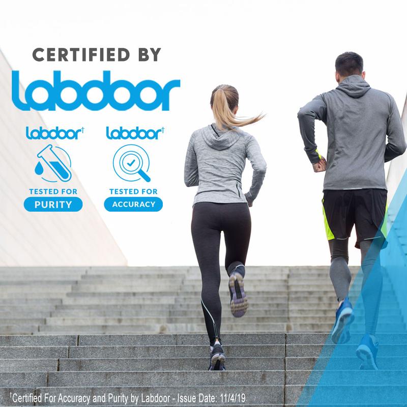 BioEmblem Triple Magnesium Complex | 300