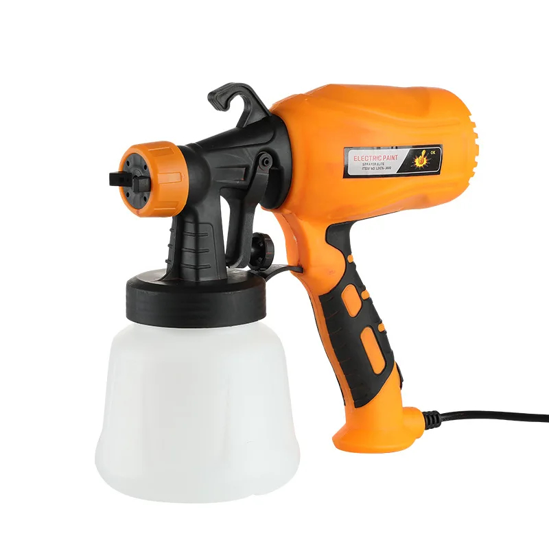 Miniatura 6 de PAIN ZOOM NARANJA