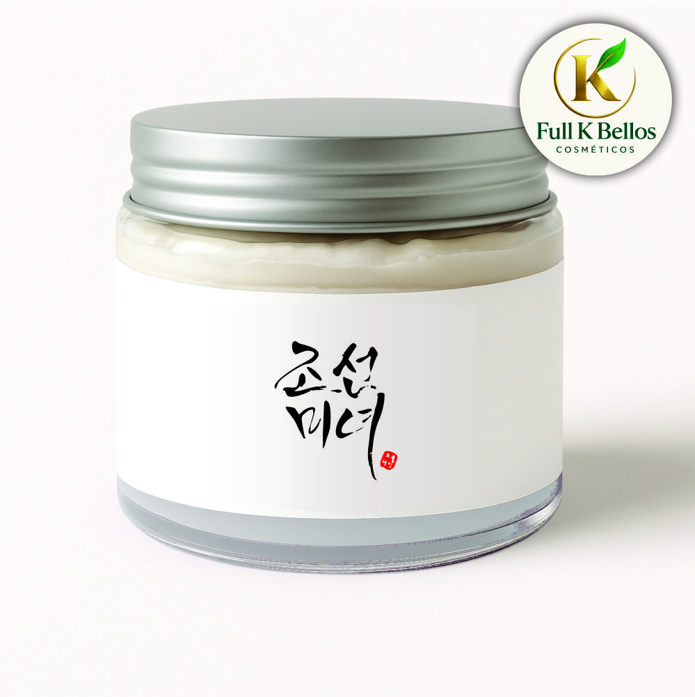 Beauty of Joseon Dynasty Cream 60ml
