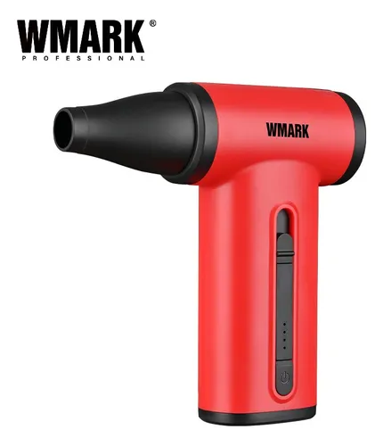 Soplador Aire WMARK