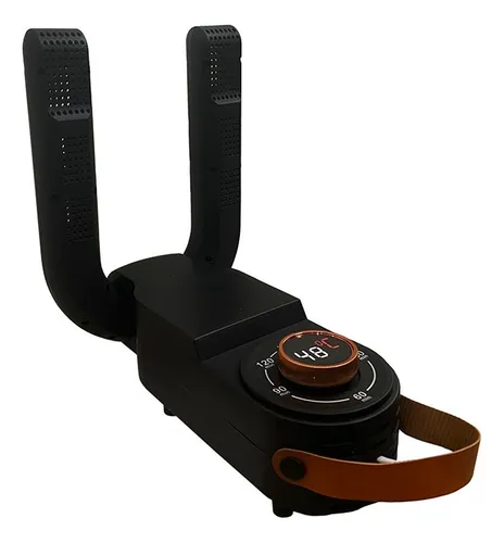 Miniatura 4 de Secador y Desodorizador De Zapatos