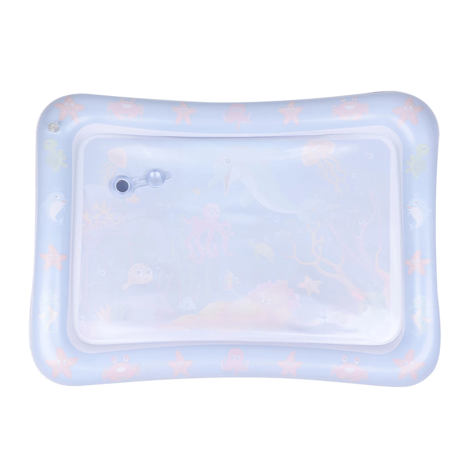 Miniatura 4 de TAPETE DE AGUA PARA BEBE