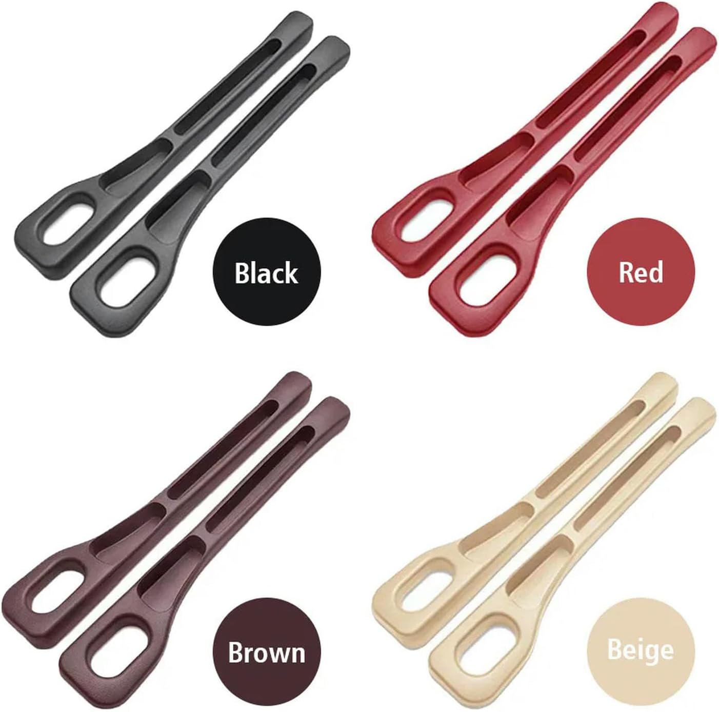 Miniatura 3 de Organizador para silla de autos