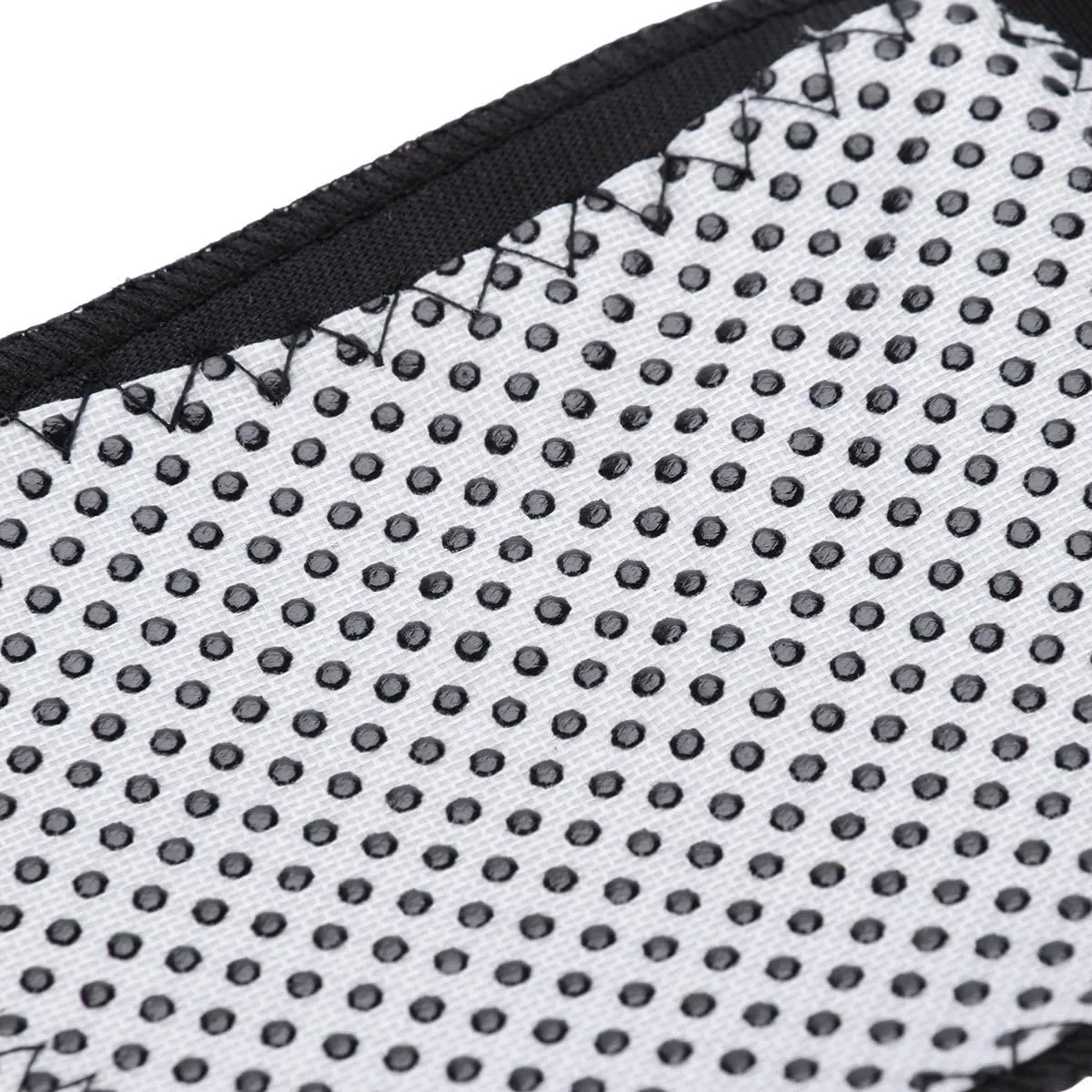 Miniatura 2 de TURMALINA DE CUELLO