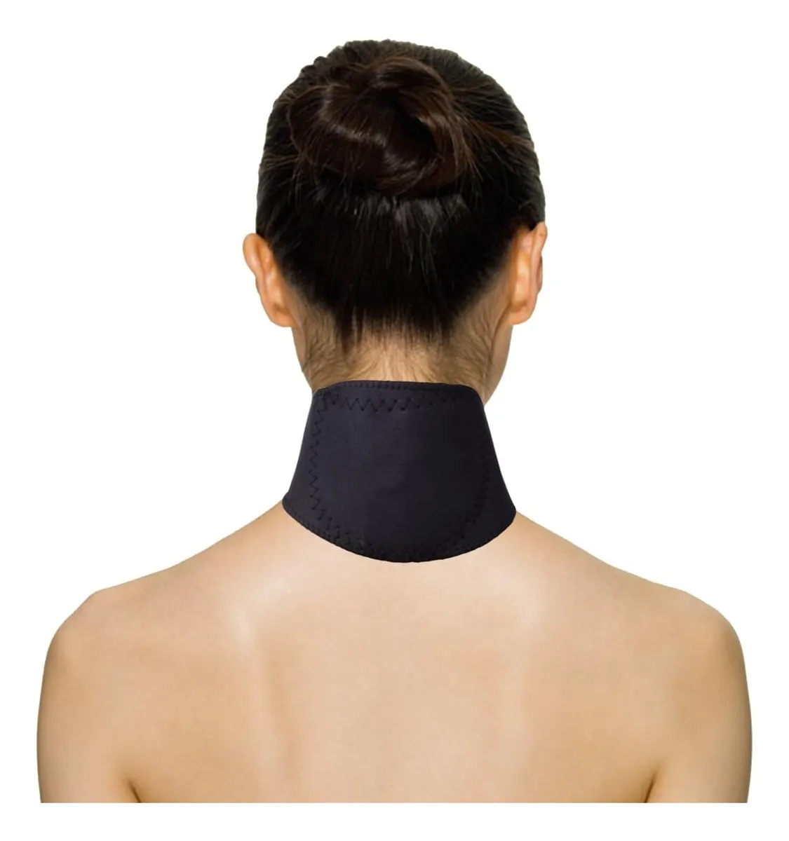 Miniatura 3 de TURMALINA DE CUELLO