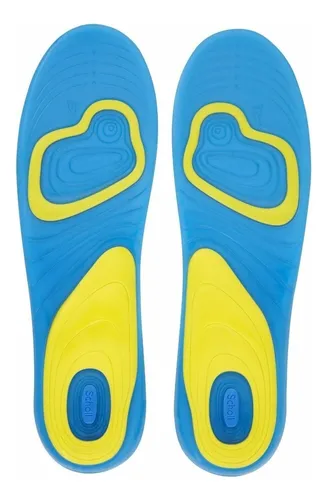 Miniatura 5 de PLANTILLAS EN SILICONA