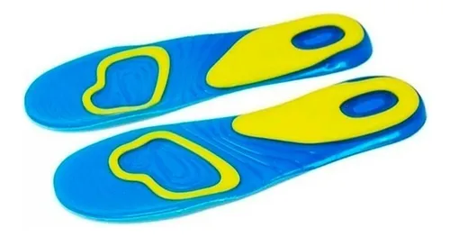 Miniatura 2 de PLANTILLAS EN SILICONA