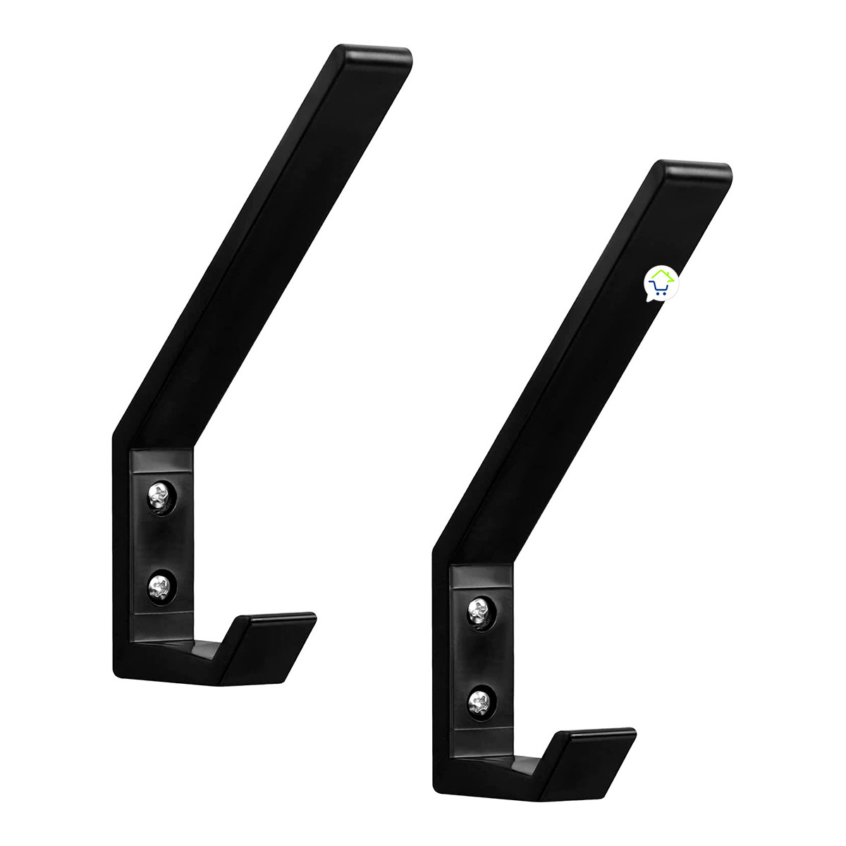 Miniatura 4 de Soporte Casco Moto Multifuncional 628011