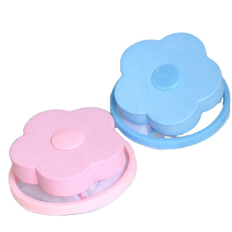 Miniatura 3 de Filtro de pelusa para lavadora