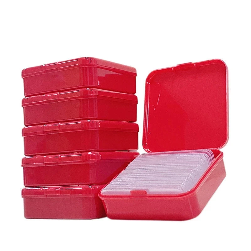 Miniatura 2 de 2 Cintas adhesiva reutilizables