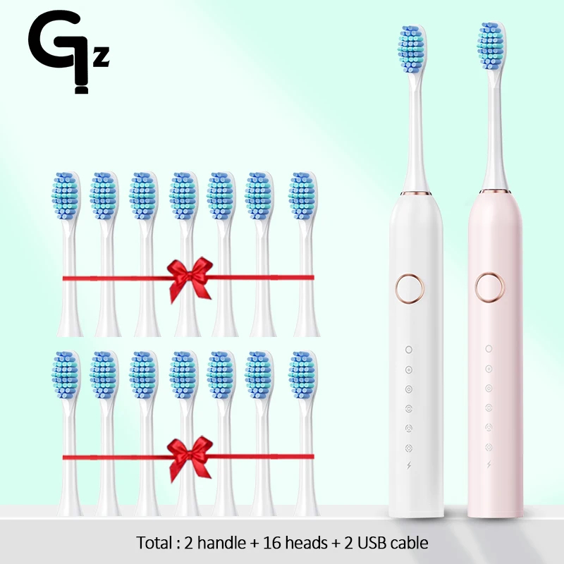 Miniatura 3 de CEPILLO ELECTRICO