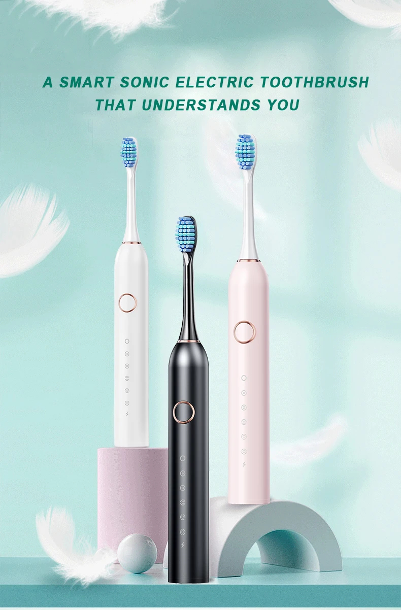 Miniatura 2 de CEPILLO ELECTRICO