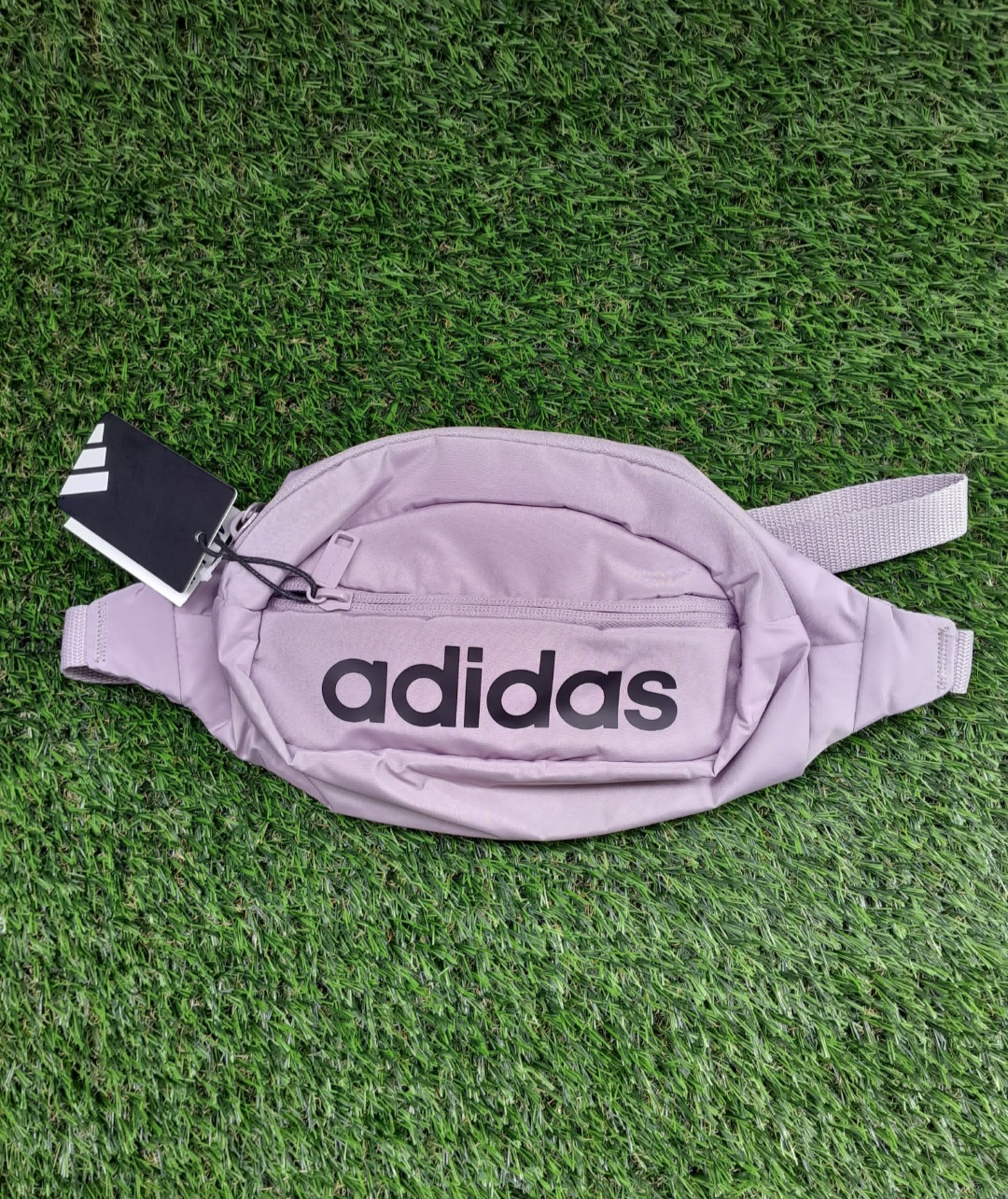 Miniatura 4 de CANGURO ADIDAS ORIGINAL COLOR LILA