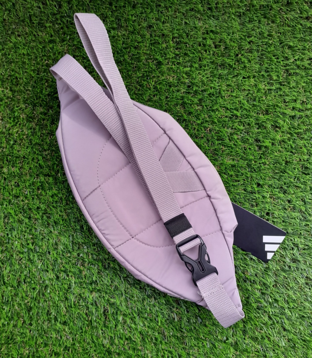 CANGURO ADIDAS ORIGINAL COLOR LILA