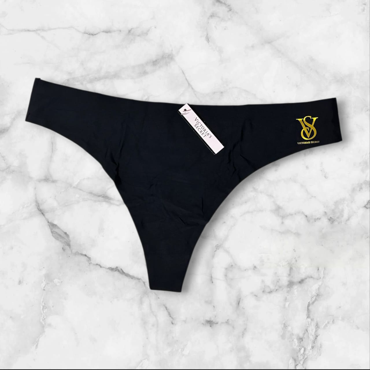 🩲 PANTY (INVISIBLE) VICTORIA SECRET